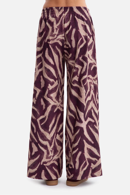  Damesbroek model 218654 BeWear 