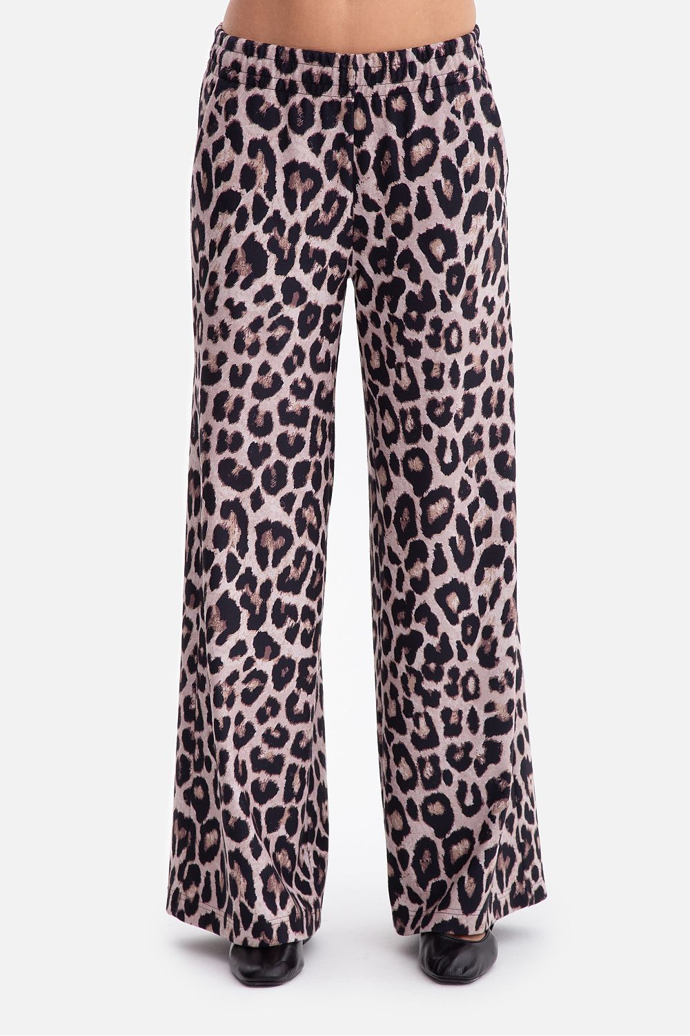  Damesbroek model 218655 BeWear 
