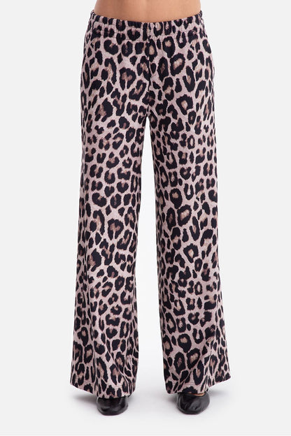  Damesbroek model 218655 BeWear 