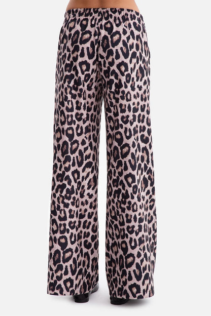  Damesbroek model 218655 BeWear 