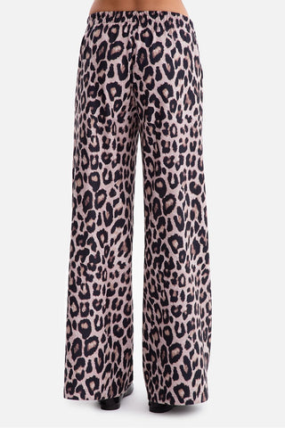  Damesbroek model 218655 BeWear 