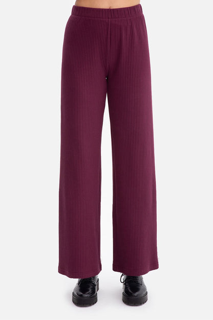  Damesbroek model 218661 BeWear 