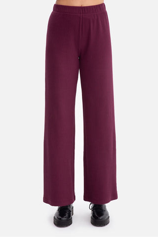  Damesbroek model 218661 BeWear 