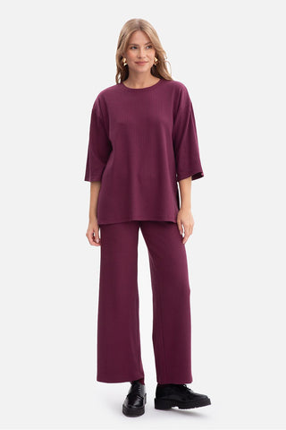  Damesbroek model 218661 BeWear 