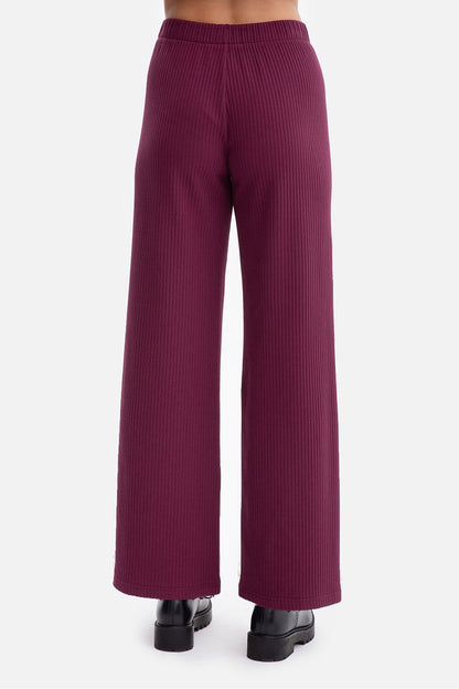  Damesbroek model 218661 BeWear 
