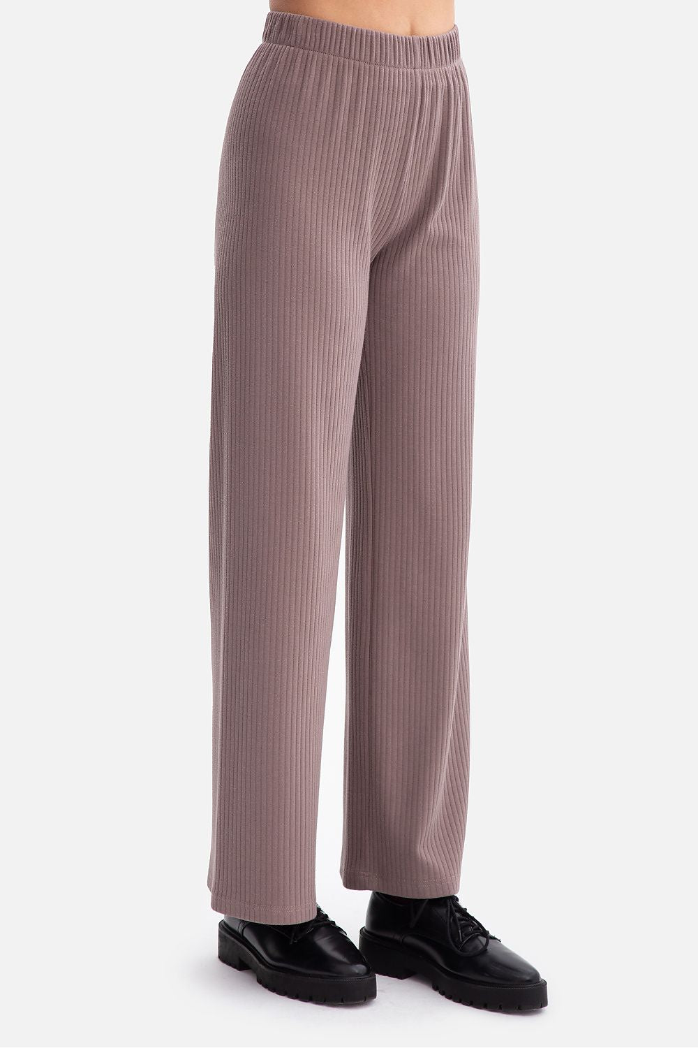  Damesbroek model 218662 BeWear 