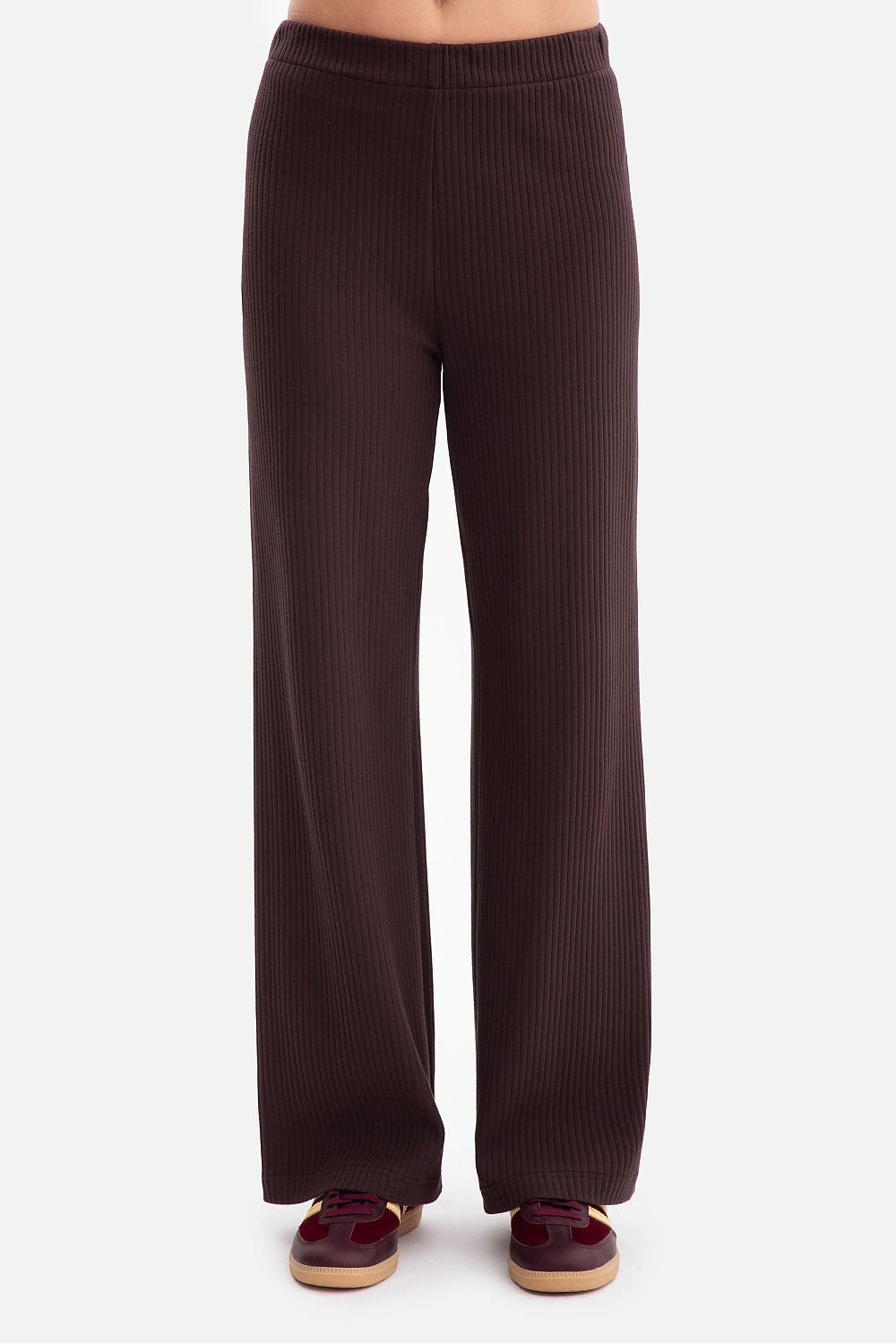  Damesbroek model 218663 BeWear 