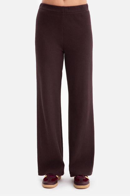  Damesbroek model 218663 BeWear 