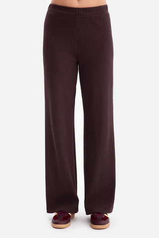  Damesbroek model 218663 BeWear 
