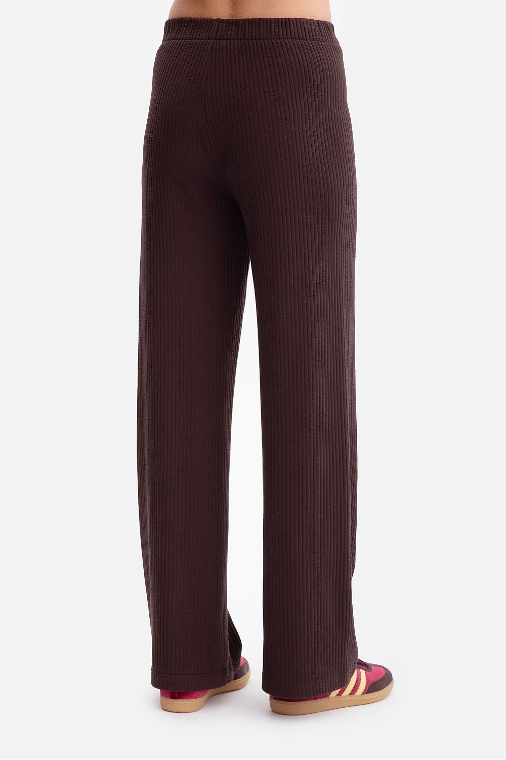  Damesbroek model 218663 BeWear 