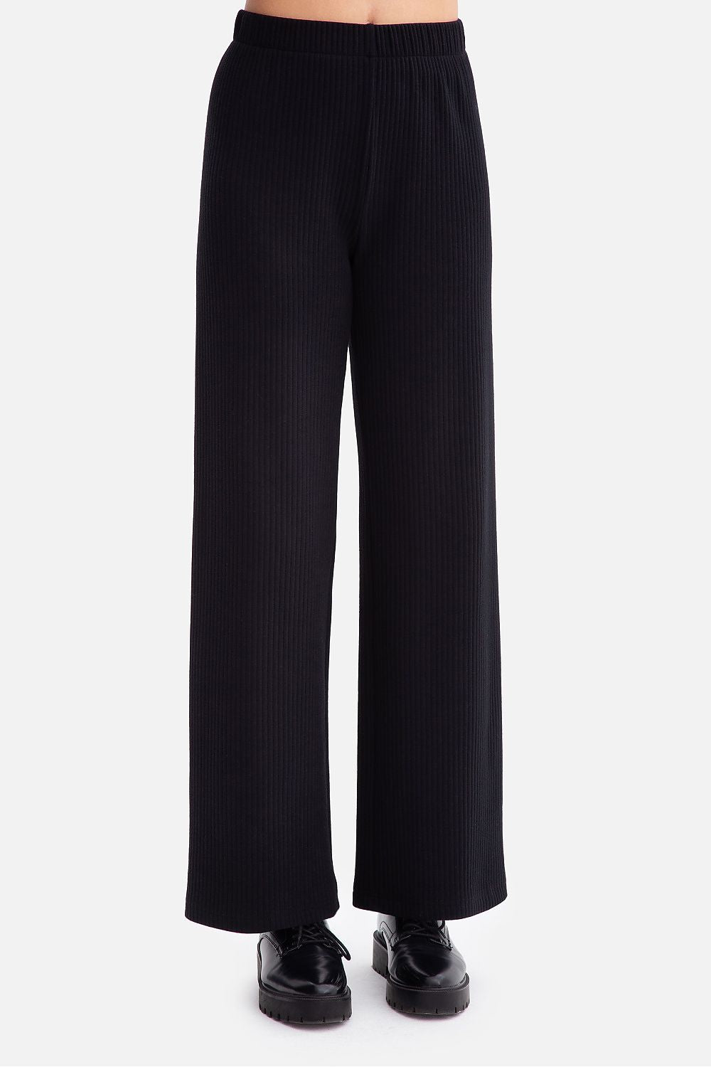  Damesbroek model 218664 BeWear 