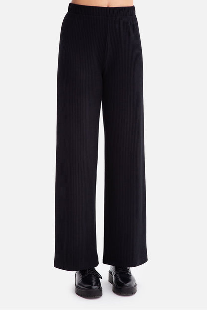  Damesbroek model 218664 BeWear 