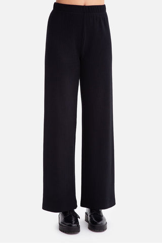  Damesbroek model 218664 BeWear 