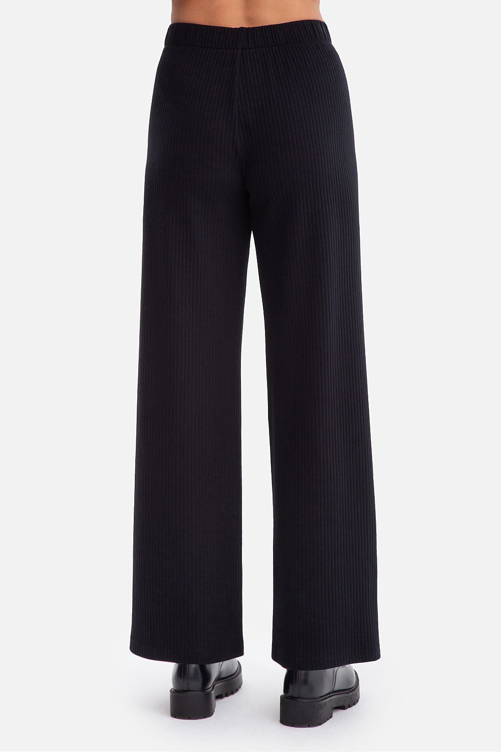  Damesbroek model 218664 BeWear 