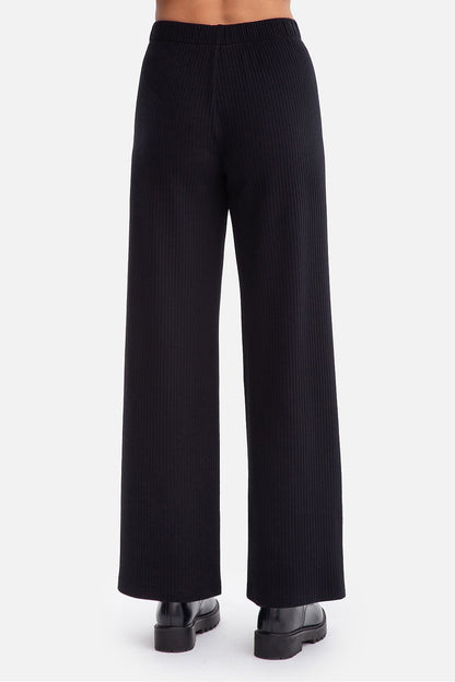  Damesbroek model 218664 BeWear 
