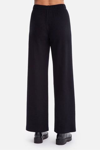  Damesbroek model 218664 BeWear 