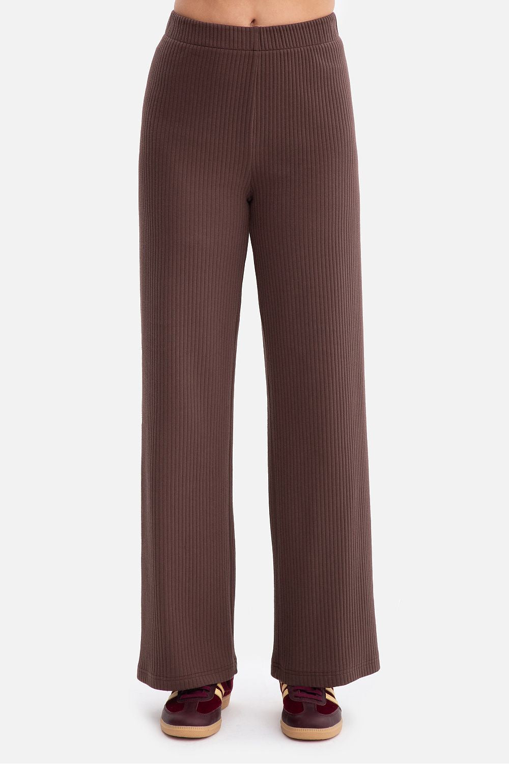  Damesbroek model 218665 BeWear 