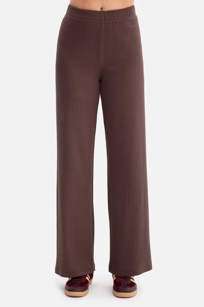  Damesbroek model 218665 BeWear 