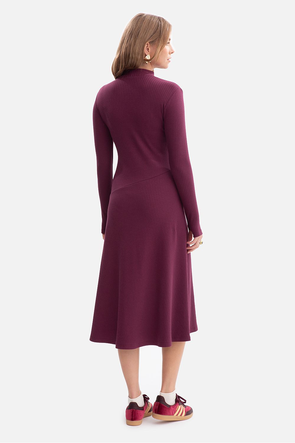  Dagjurk model 218666 BeWear 