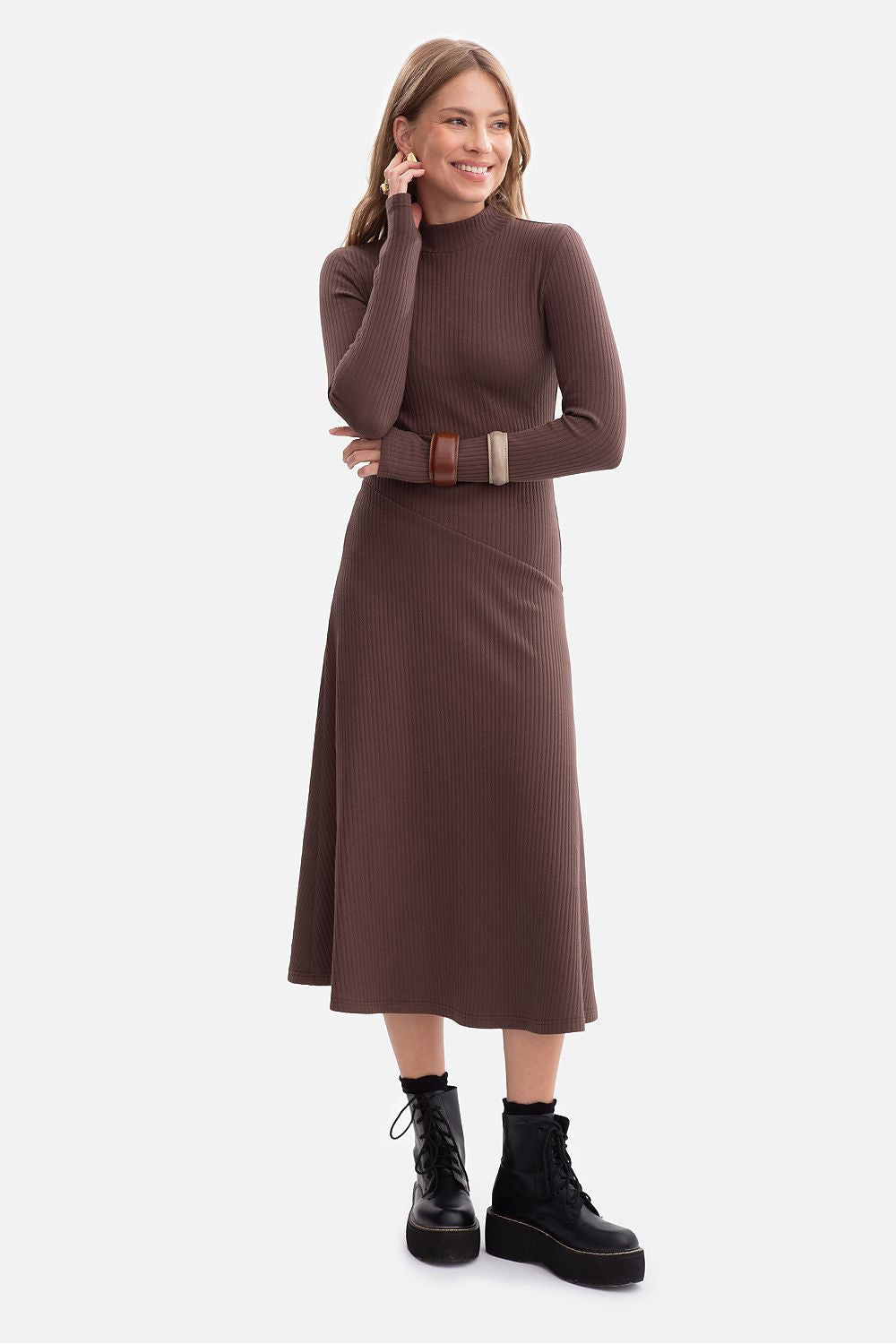  Dagjurk model 218670 BeWear 