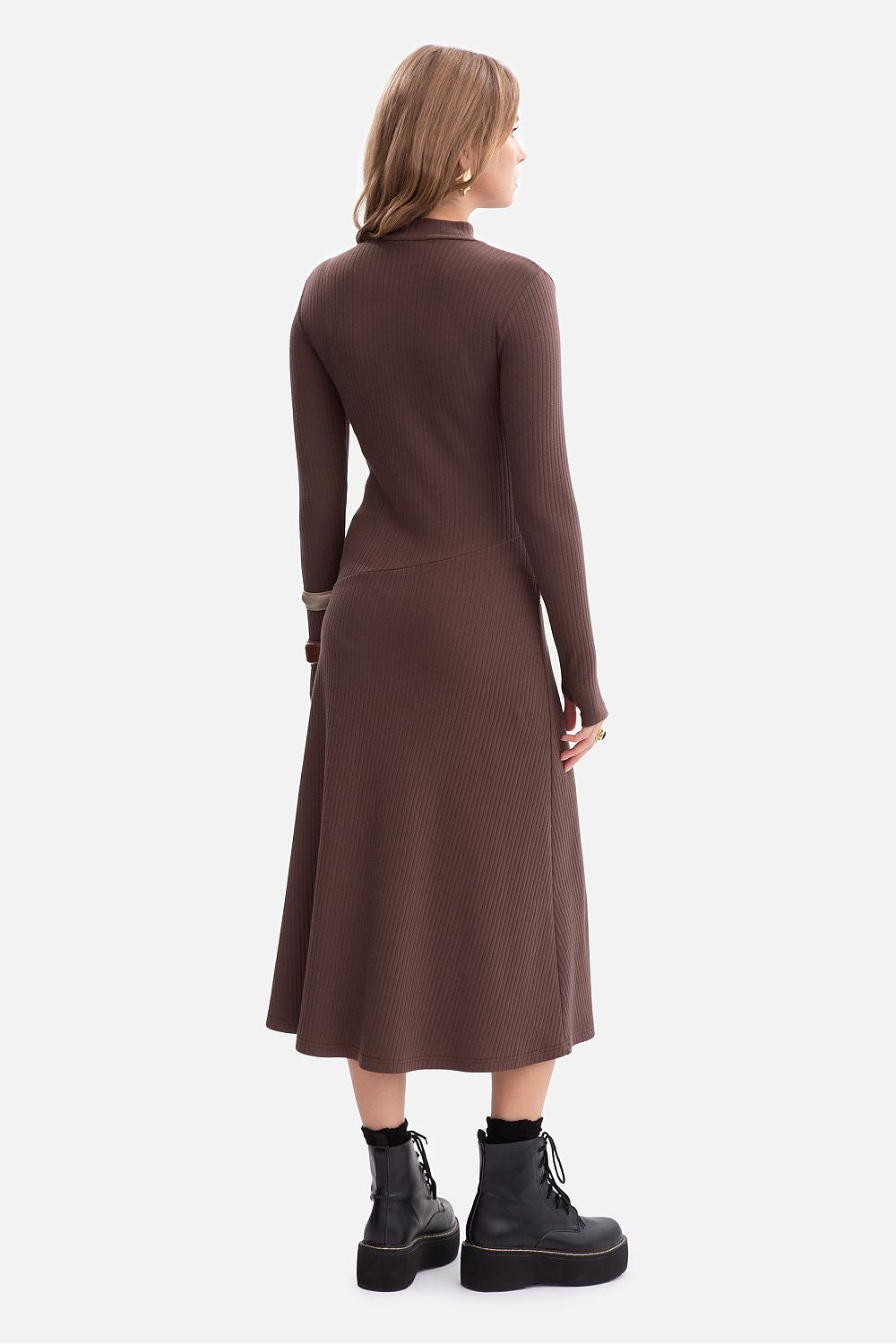  Dagjurk model 218670 BeWear 