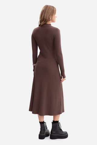  Dagjurk model 218670 BeWear 
