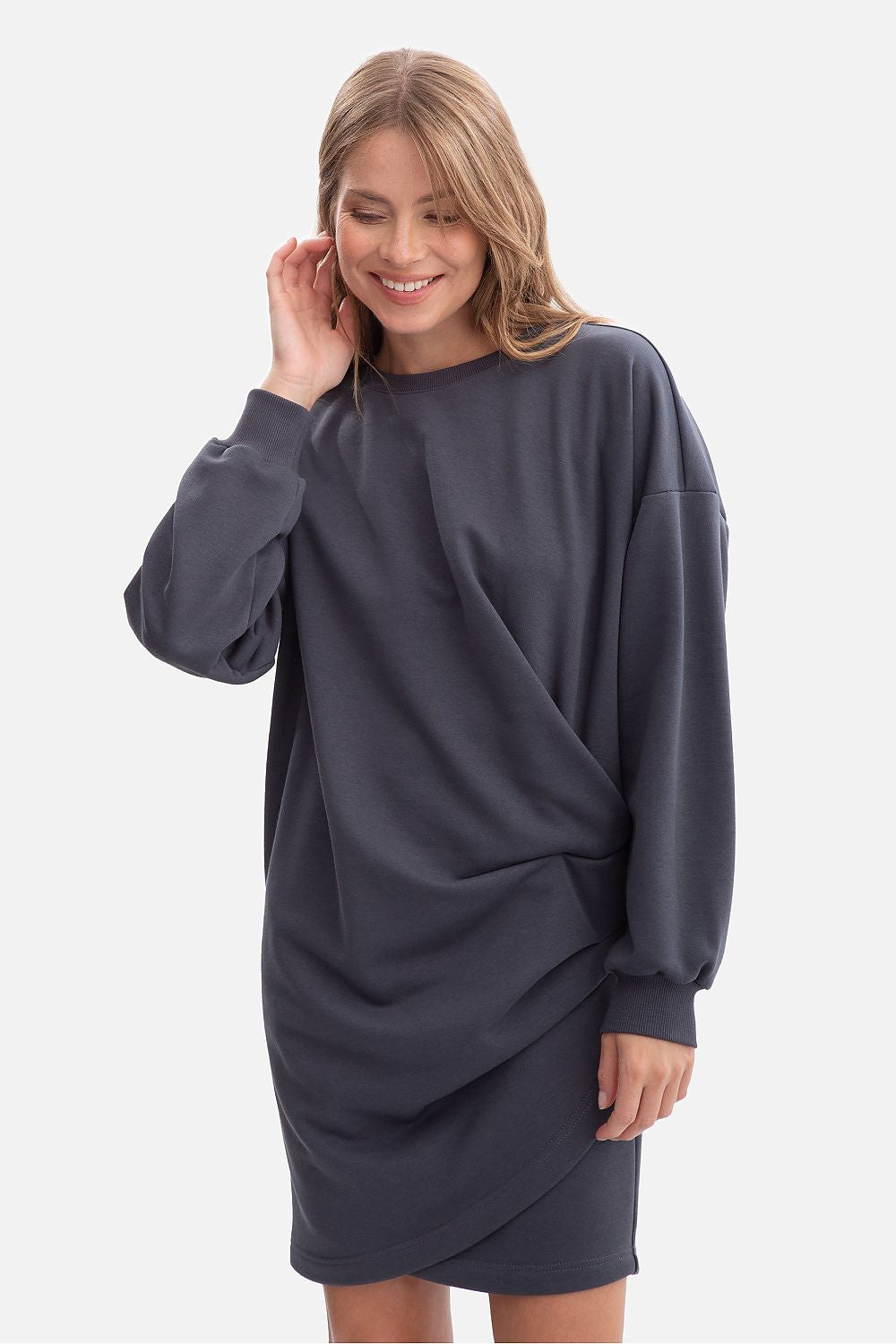  Dagjurk model 218671 BeWear 