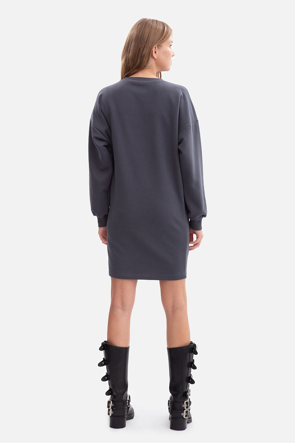  Dagjurk model 218671 BeWear 