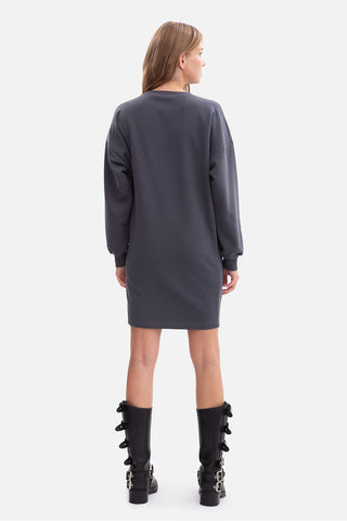  Dagjurk model 218671 BeWear 