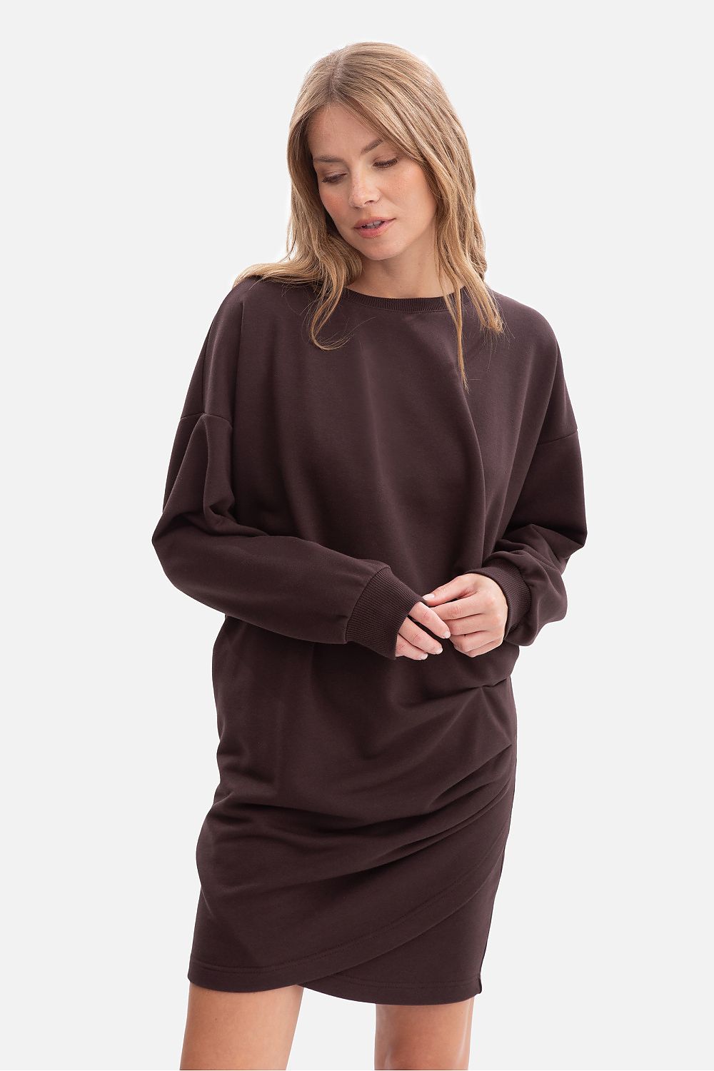  Dagjurk model 218672 BeWear 