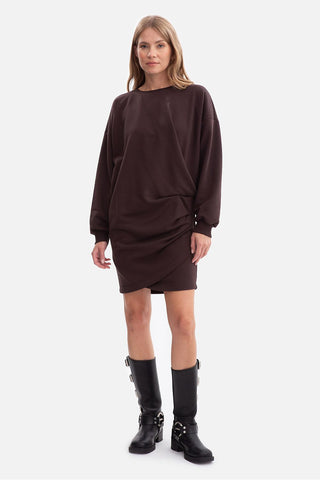  Dagjurk model 218672 BeWear 