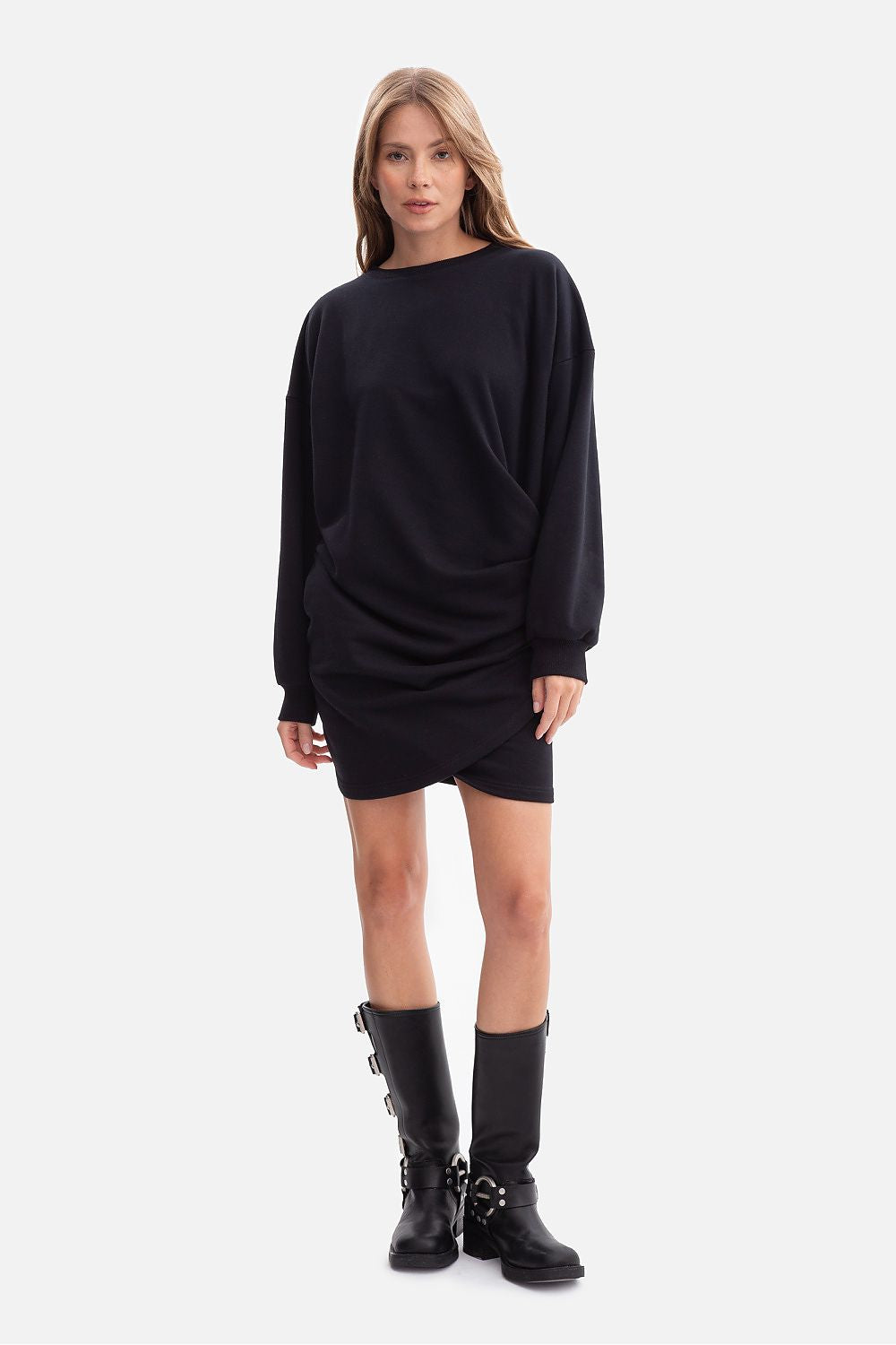  Dagjurk model 218673 BeWear 