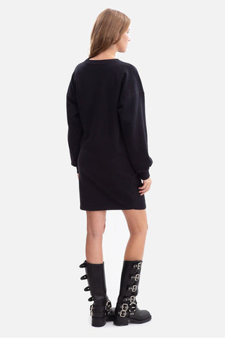  Dagjurk model 218673 BeWear 