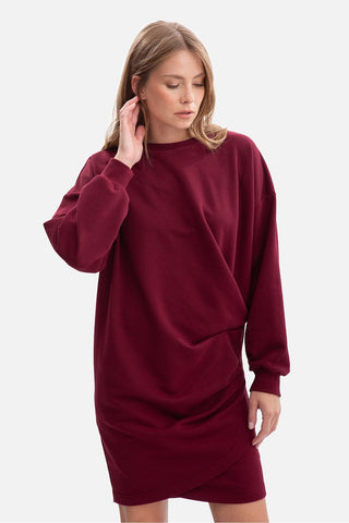  Dagjurk model 218674 BeWear 
