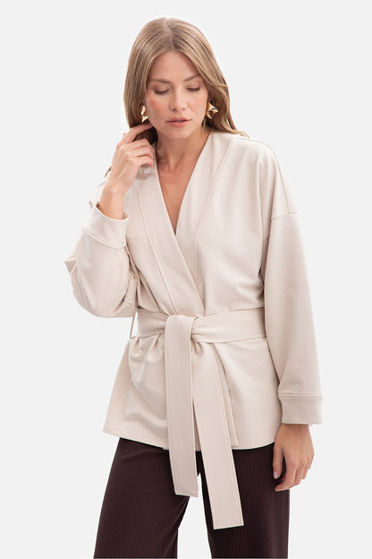  blouse model 218675 BeWear 