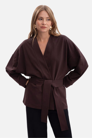  blouse model 218676 BeWear 