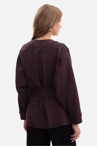  blouse model 218676 BeWear 