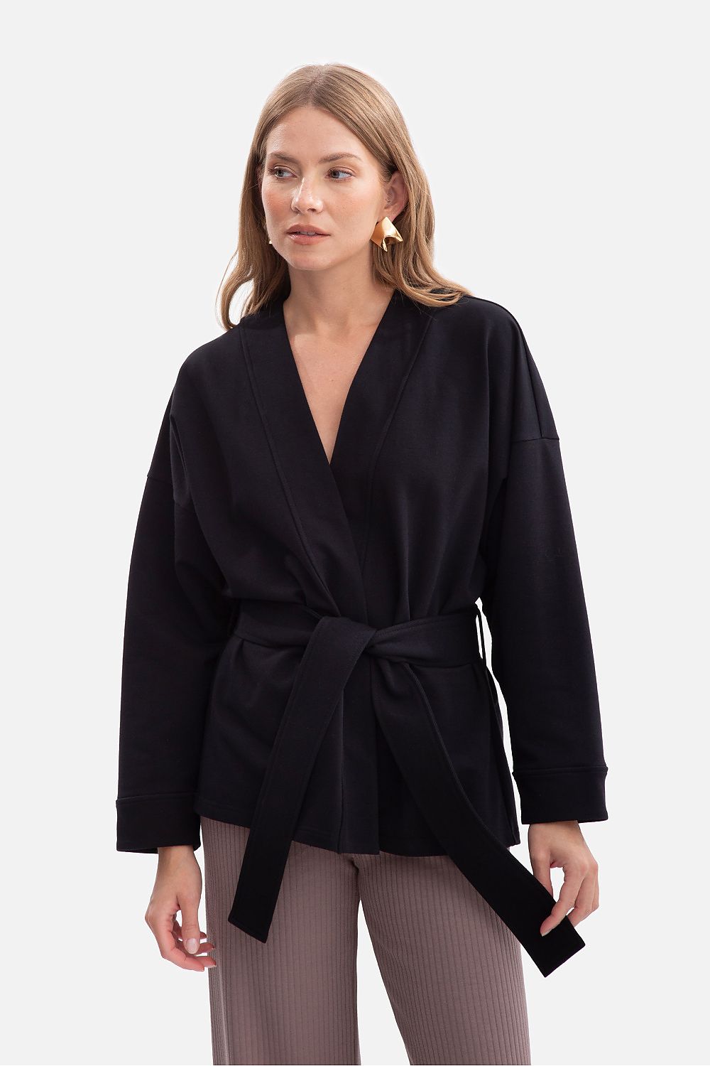  blouse model 218677 BeWear 