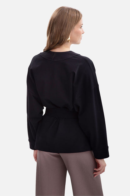  blouse model 218677 BeWear 