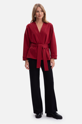  blouse model 218678 BeWear 