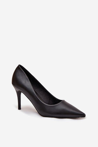  naaldhakken model 218686 Step in style 