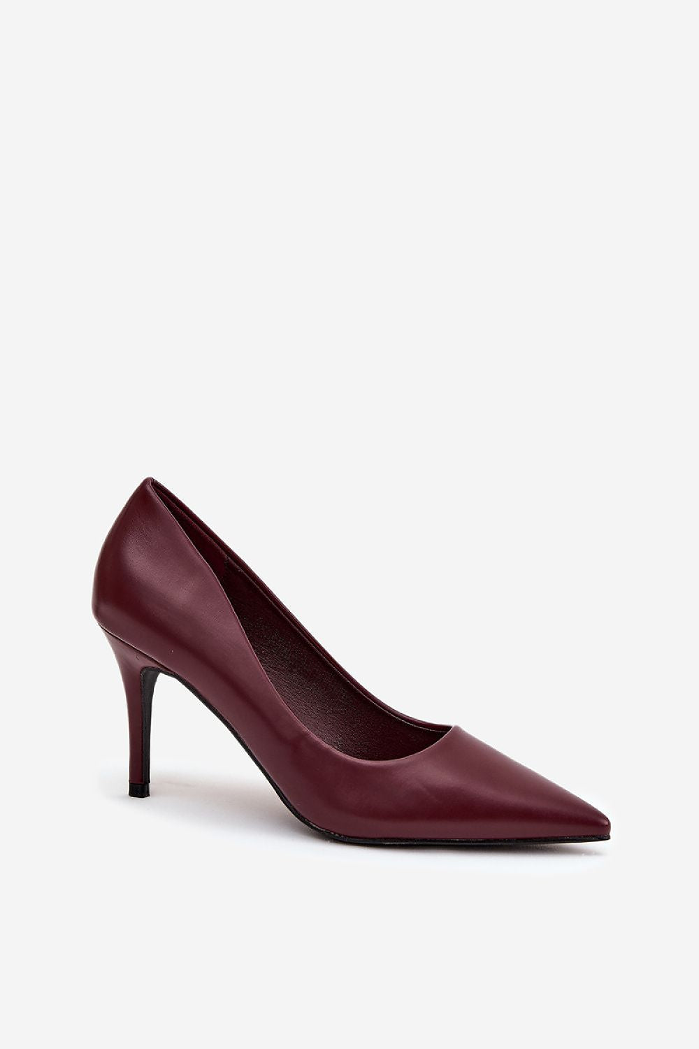  naaldhakken model 218687 Step in style 