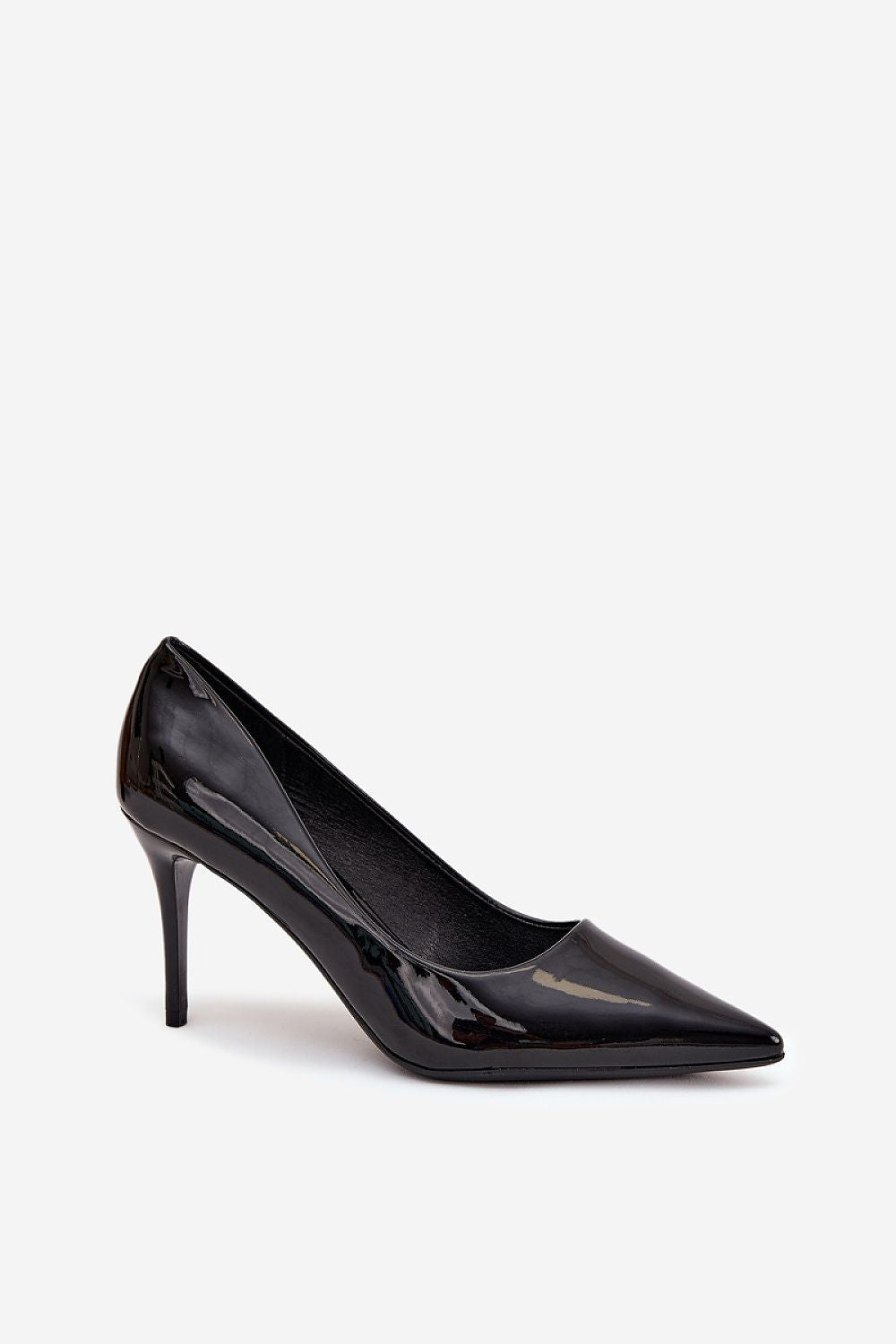  naaldhakken model 218689 Step in style 