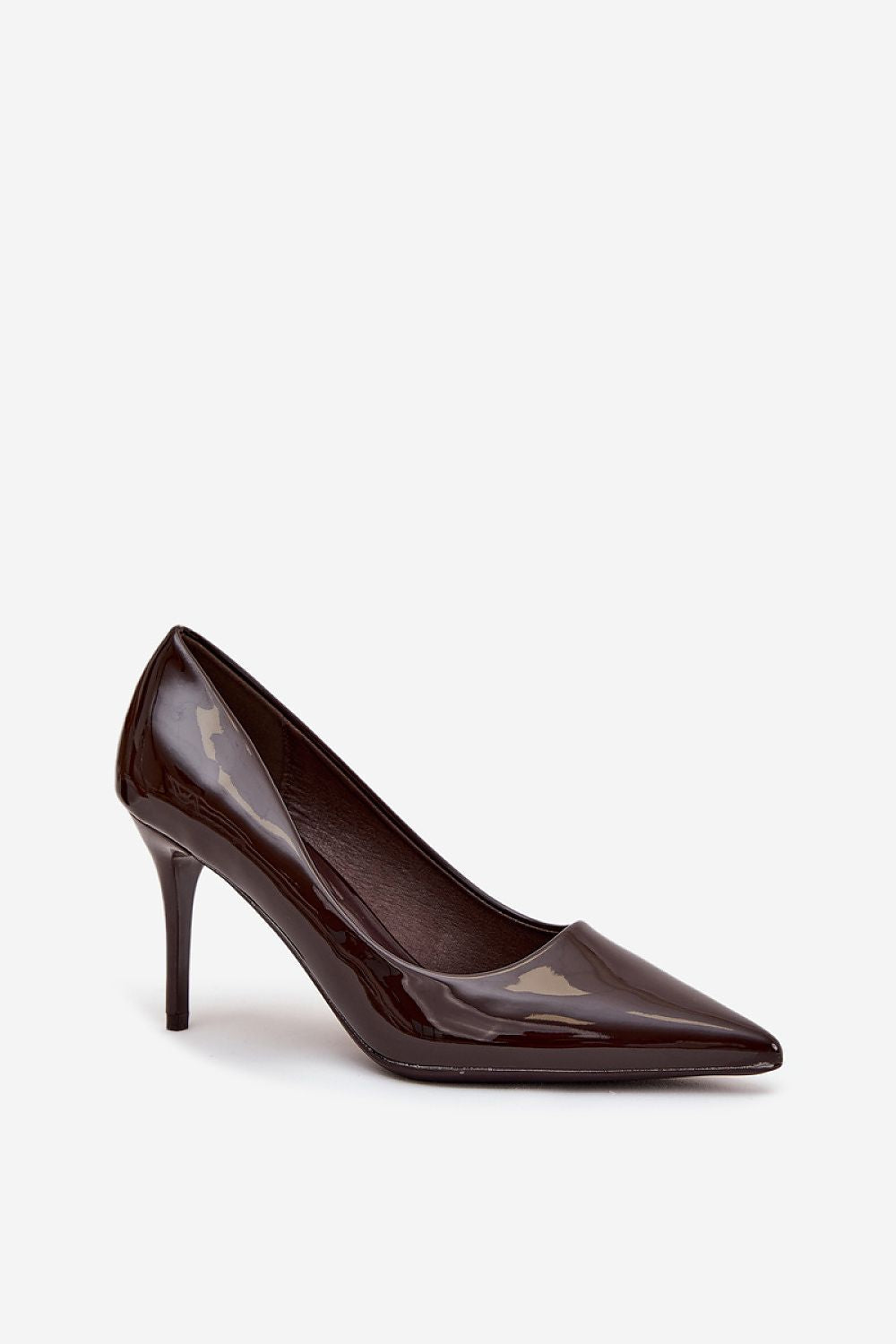  naaldhakken model 218690 Step in style 