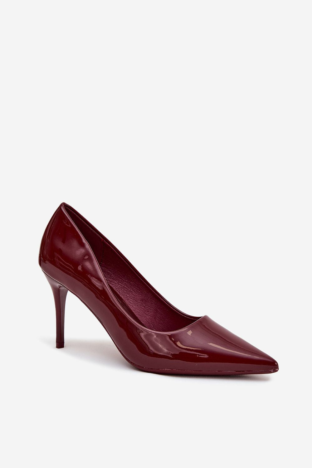  naaldhakken model 218691 Step in style 