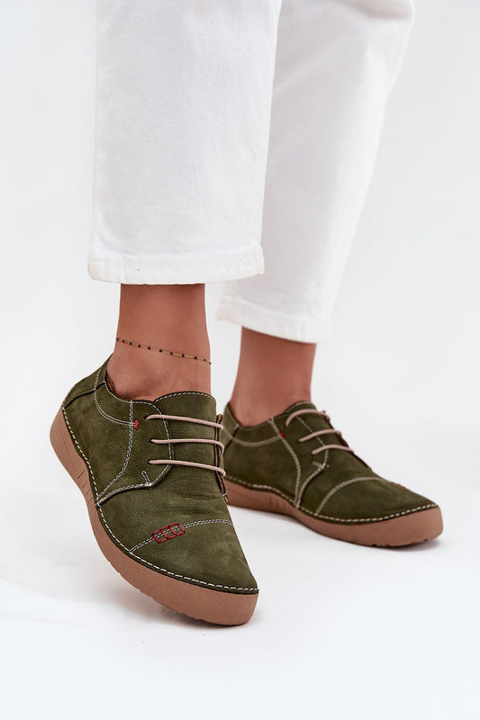  schoenen model 218692 Step in style 