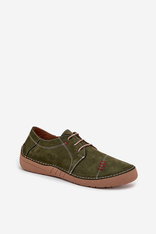  schoenen model 218692 Step in style 