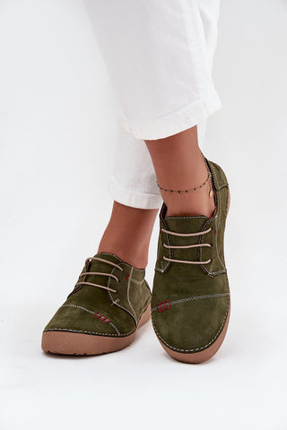  schoenen model 218692 Step in style 
