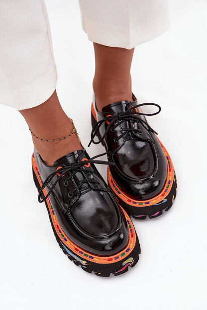  schoenen model 218697 Step in style 