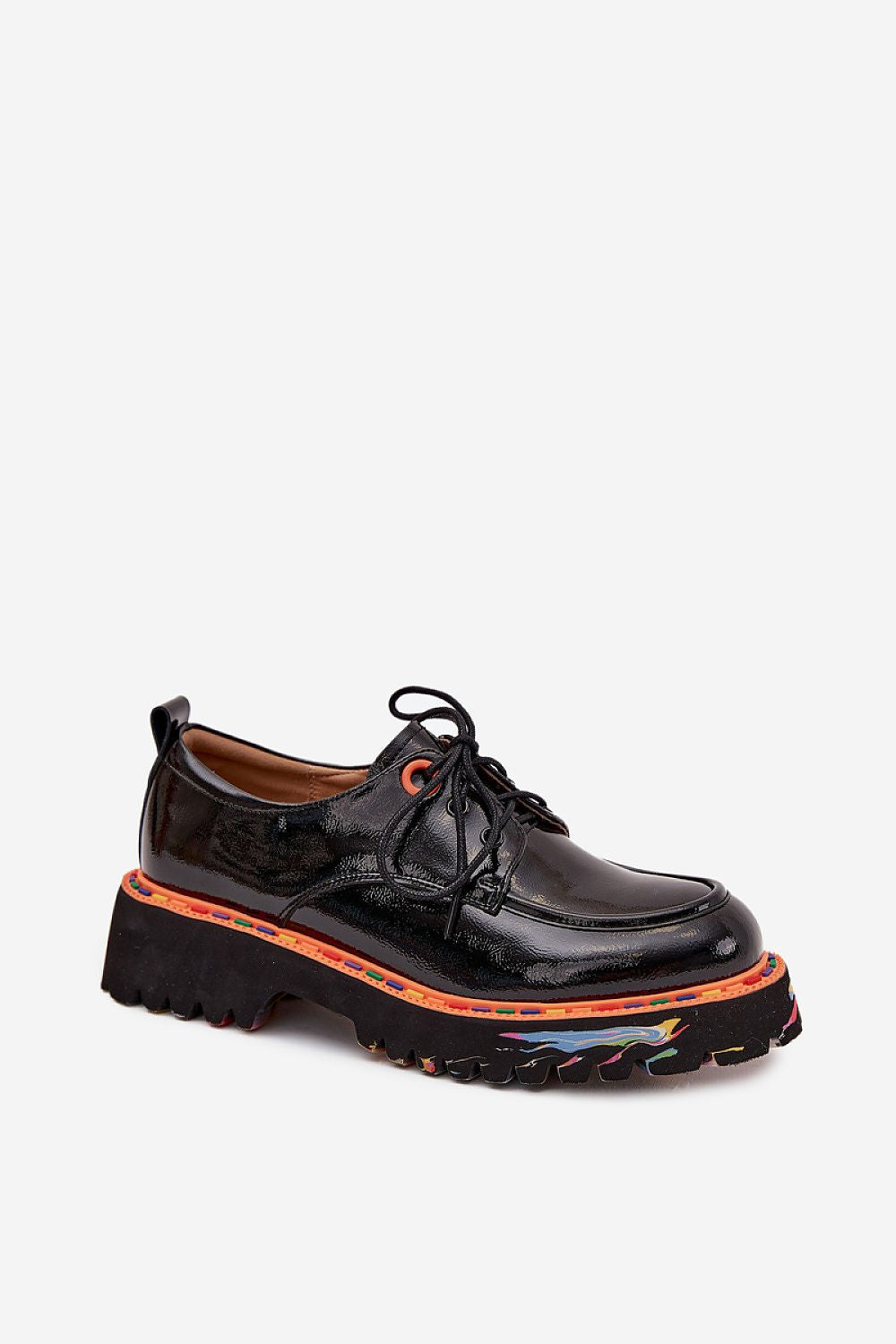  schoenen model 218697 Step in style 